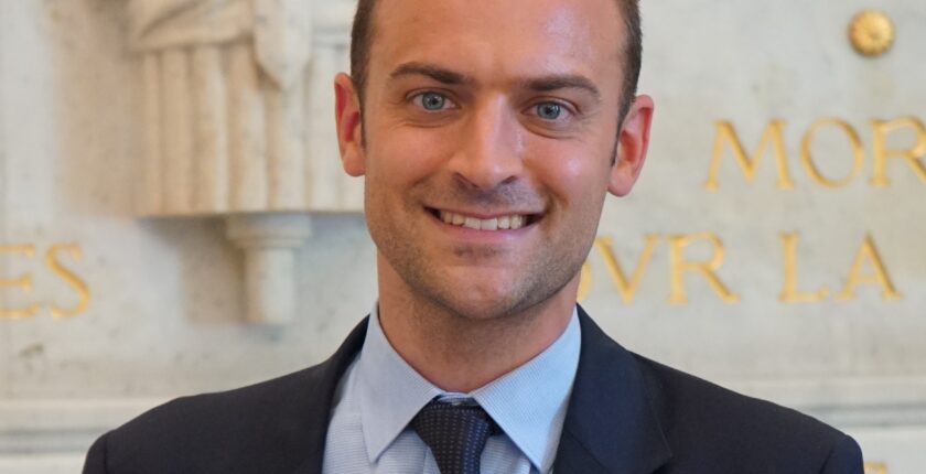 Fransa’dan İran Mesajı: “Sivil ve Enerji Altyapılarına Yönelik Saldırılara Karşıyız”