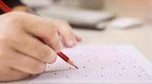 İOKBS Sınav Giriş Belgeleri e-Okul Üzerinden Erişime Açıldı