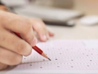 İOKBS Sınav Giriş Belgeleri e-Okul Üzerinden Erişime Açıldı