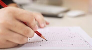 İOKBS Sınav Giriş Belgeleri e-Okul Üzerinden Erişime Açıldı