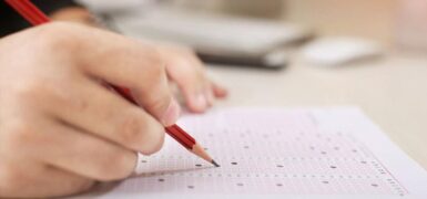 İOKBS Sınav Giriş Belgeleri e-Okul Üzerinden Erişime Açıldı