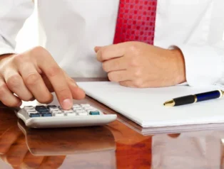 Kurumlar Vergisi Beyannamesi ve Ödeme Süresinde Son Gün: 30 Nisan