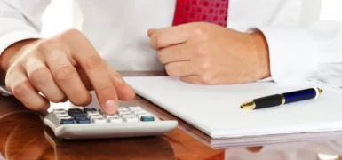 Kurumlar Vergisi Beyannamesi ve Ödeme Süresinde Son Gün: 30 Nisan