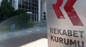 Rekabet Kurulu 26 Şirket Hakkında Soruşturma Başlattı