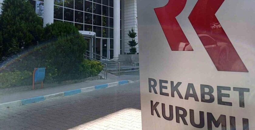 Rekabet Kurulu Yapay Zeka İçin İnceleme Başlattı