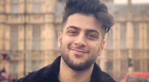 Reynmen ve Emirhan Çakal’ın Testleri Pozitif