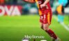 Galatasaray’ın Galibiyet Serisi Konya’da Sona Erdi