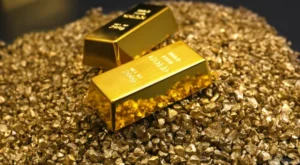 Küresel Piyasalarda Altın Fiyatlarında Son Durum