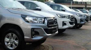 İkinci El Otomobil Piyasasında Fiyatlar Yükseliyor