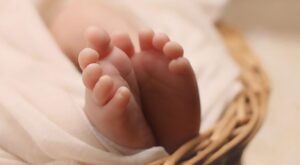 Yenidoğan Çetesi Davasında Tüm Tutukluluk Halleri Devam Ediyor