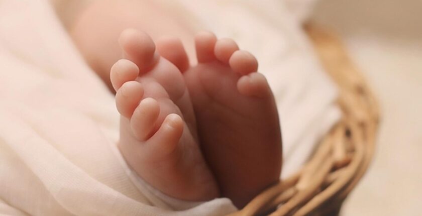 ABD’de Doğurganlık Oranı Tarihi Seviyeye Geriledi