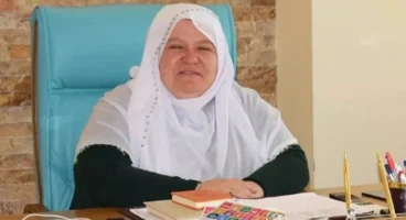 Mihalgazi Belediye Başkanı Zeynep Güneş Akgün’e Sosyal Medyadan Hakaret Eden Sanığa Hapis Cezası