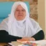 Mihalgazi Belediye Başkanı Zeynep Güneş Akgün’e Sosyal Medyadan Hakaret Eden Sanığa Hapis Cezası