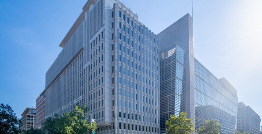 Türkiye’den Dev Ulaşım Projesi İçin 1,67 Milyar Euroluk Finansman