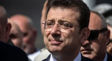 İBB ‘Yolsuzluk’ Davasında Dokuzuncu Hafta: 414 Sanık Hakim Karşısında