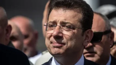 İBB ‘Yolsuzluk’ Davasında Sekizinci Hafta: 414 Sanık Yeniden Hakim Karşısında