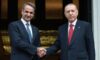 Yunanistan Başbakanı Miçotakis Ankara’ya Geliyor: Cumhurbaşkanı Erdoğan ile Kritik Zirve