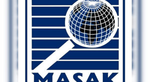 Yasa Dışı Bahis Finansörüne Operasyon: İki Şirkete TMSF Kayyımı Atandı