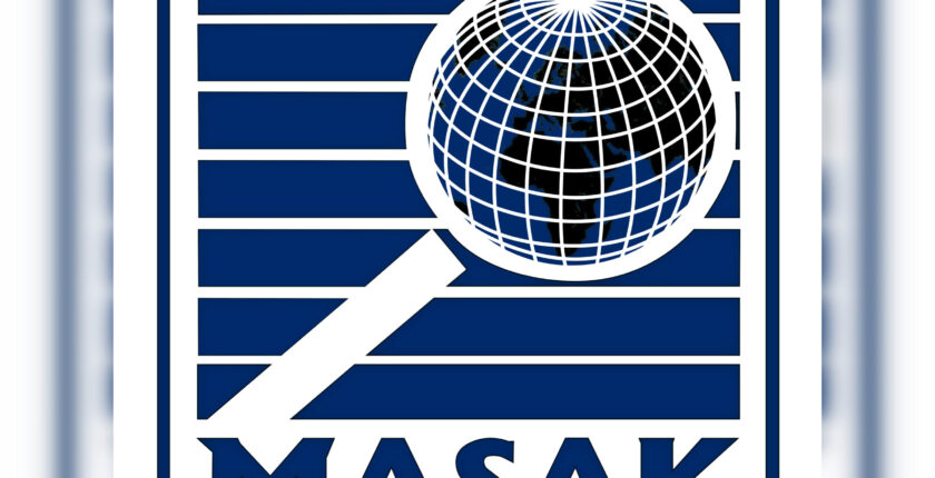 Bursa’da Dev Rüşvet Operasyonu: Mustafa Bozbey ve Ailesinin Şirketlerine MASAK İncelemesi