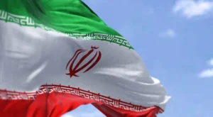 İran Cumhurbaşkanı Pezeşkiyan’dan ABD ile Müzakere Açıklaması: “Yıpratıcı Durumu Aşmaya Çalışıyoruz”