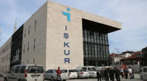 İşkur Gençlik Programından Bir Yılda Rekor Faydalanma