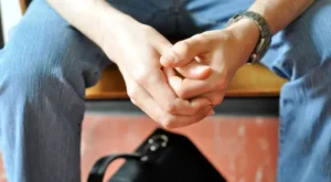 Mart 2026 İşgücü İstatistikleri Açıklandı: İşsizlik Oranı Yüzde 8,1’e Geriledi