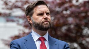 ABD Başkan Yardımcısı Vance’ten İran Açıklaması: “Top Tahran’ın Sahasında”