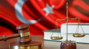 Seyhan ve Çukurova Belediyelerindeki Usulsüzlük Davasında Karar