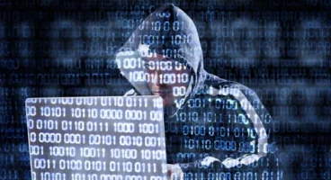 Okul Saldırıları Soruşturmasında Dev Operasyon: 72 İlde 661 Kişiye Adli İşlem