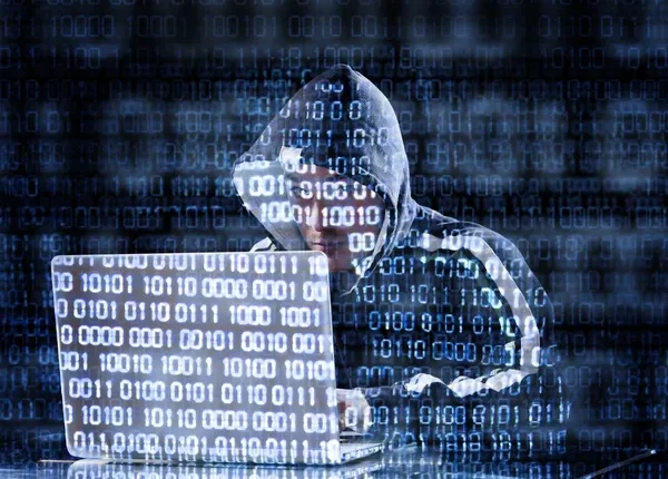 Emniyetten Vatandaşlara Siber Dolandırıcılık Uyarısı Ve Önlemler