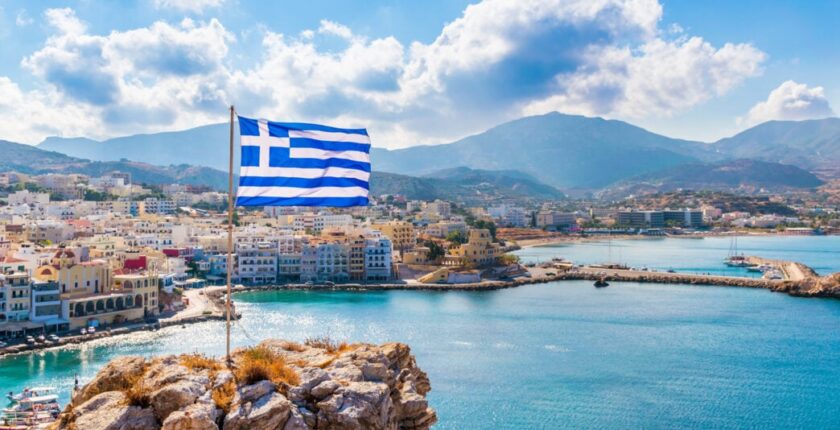 Yunanistan ve Fransa Savunma Anlaşmasını Süresiz Uzattı: 8 Yeni Protokol İmzalandı