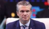 ABD Savunma Bakanı Hegseth: “İran Bir Daha Asla Nükleer Silah Sahibi Olamayacak”