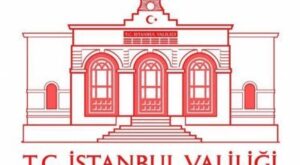 CHP Toplantısında Polise Saldırı Girişimi; İstanbul Valiliği 35 Kişinin Yakalandığını Açıkladı