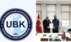 Uluslararası Basın Konfederasyonu Kars İl Temsilciliğine Cem Daşdelen Atandı