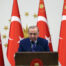 Cumhurbaşkanı Erdoğan’dan Turgut Özal İçin Anma Mesajı