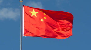 Çin’den AB’nin Yaptırım Kararına Sert Tepki: “Şirketlerimizi Derhal Listeden Çıkarın”