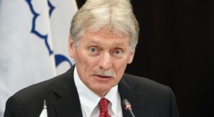 Kremlin’den Kritik Uyarı: “İran’daki Nükleer Tesislere Saldırı Telafisi Mümkün Olmayan Sonuçlar Doğurur”
