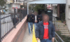 Yalova’da Aranan Şahıslara Yönelik Operasyon: 2 Tutuklama