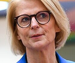 İsveç Başbakanı Kristersson: Ekonomik Olarak Güçlüyüz