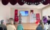 Çiftlikköy’de Kursiyerlere Koruyucu Aile Hizmeti Tanıtıldı