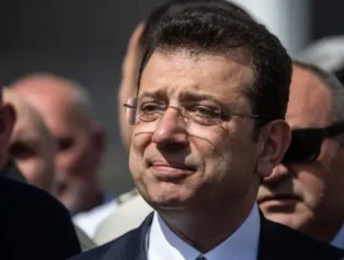 İBB Yolsuzluk Davasında 24. Celse: Ekrem İmamoğlu ve 414 Sanık Hakim Karşısında