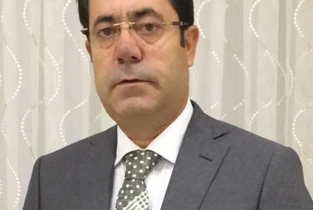 Van’da Altın Piyasası Hareketlendi: Gram Altındaki Sert Düşüş Kuyumcu Kuyruklarını Beraberinde Getirdi