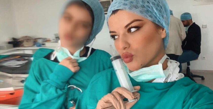 Küçükçekmece’deki Bavul Cinayetinde İkinci Perde: Ayşe Tokyaz Davası Devam Ediyor