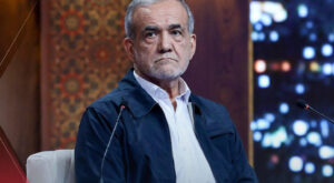 Pezeşkiyan’dan Macron’a ‘Saldırı’ Yanıtı: Savunma Doğal Bir Haktır