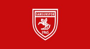 Samsunspor’dan Fenerbahçe Maçı Sonrası Sert Tepki: “TFF’yi İnceleme Yapmaya Davet Ediyoruz”