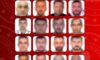 Gürcistan’da Düzenlenen Operasyonlarda 16 Suçlu Yakalandı