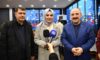 Ankara’da İftar Sofrasında Sevgi Evleri Çocuklarıyla Buluşma