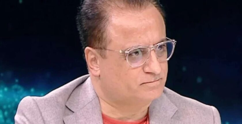 Erol Köse’nin Ölümüne İlişkin Resen Soruşturma