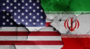 ABD Savunma Bakanı Hegseth’ten İran’a Sert Uyarı: “Kapasiteleri Ciddi Şekilde Zayıfladı”