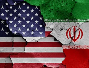 ABD Savunma Bakanı Hegseth’ten İran’a Sert Uyarı: “Kapasiteleri Ciddi Şekilde Zayıfladı”